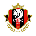 RFC Seraing