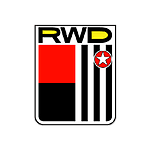 RWDM