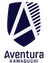 Aventura Kawaguchi