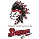 Nippon Bunri University