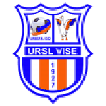 URSL Visé