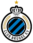 Club Brugge W