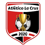 Atlético La Cruz