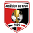Atlético La Cruz