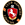 Deportes Limache icon