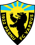 FCP Pärnu