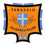 JK Tabasalu