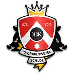 's Gravenwezel-Schilde