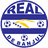 Real de Banjul