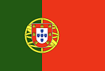 Portugal (Women)