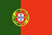 Portugal (Femenino)