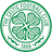 Celtic W