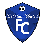 EstHam United