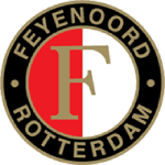 Feyenoord W