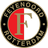 Feyenoord W