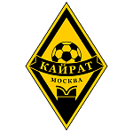 Kairat Moskva
