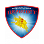 Peresvet Podolsk