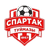 Spartak Tuymazy