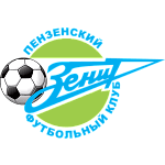 Zenit Penza