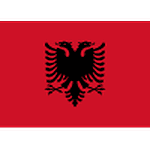 Albania (Femenino)