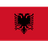 Albania (Femenino)
