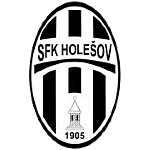 Holešov