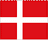 Dinamarca (Femenino)