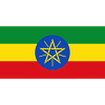 Ethiopia (Women)