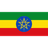 Ethiopia (Women)
