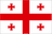 Georgia (Femenino)