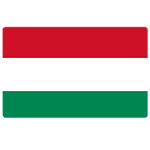Hungary W