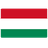 Hungría (Femenino)