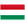 Hungary W