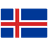Islandia (Femenino)
