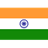 India (Femenino)