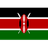 Kenya W