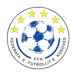 Kosovo (Femenino)