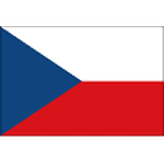 Czech Republic W