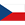 Czech Republic W