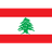 Lebanon W