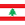 Lebanon W