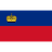 Liechtenstein W