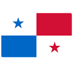 Panamá (Femenino)