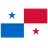 Panamá (Femenino)