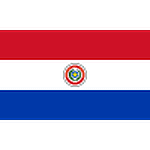 Paraguay (Women)