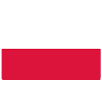 Polonia (Femenino)