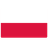 Polonia (Femenino)