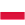 Polonia (Femenino)
