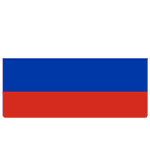 Russia W