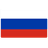 Rusia (Femenino)